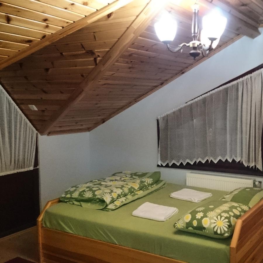 Mekan Ilica Apart Otel Karacasu  Exteriér fotografie